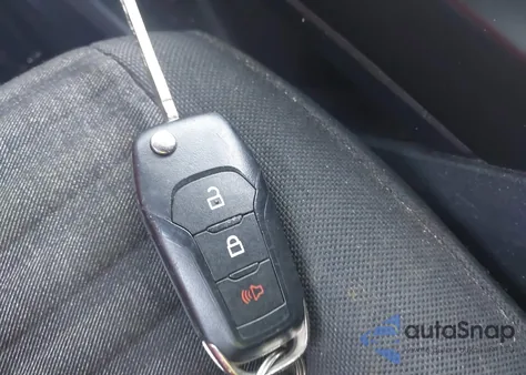 2022 Ford F150 from USA, damaged, VIN 1FTEW1EP0NFC04902